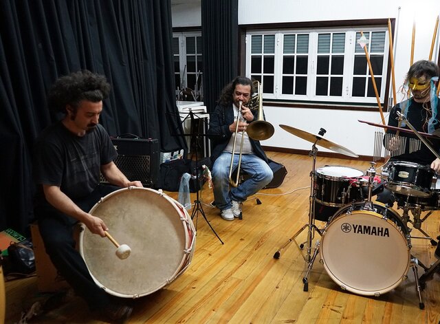 banda_queimados_i