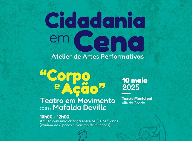 redes_corpo_e_acao