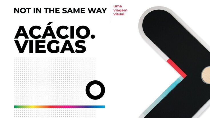 post_vertical_100___copia