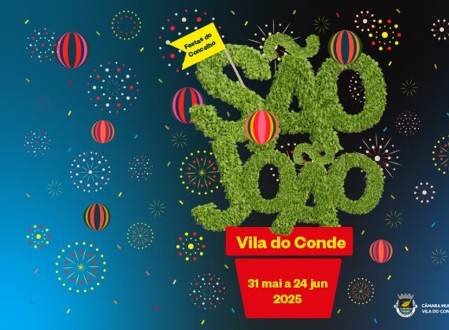 736x420_saojoao25_site