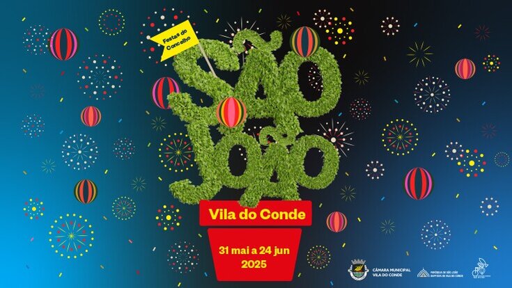 736x420_saojoao25_site