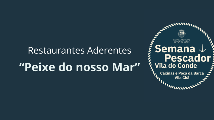 texto_do_seu_paragrafo