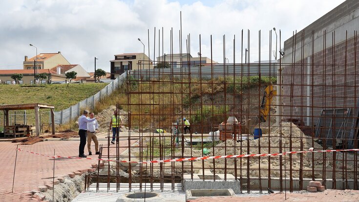 visita_obra_aramazens_aprestos