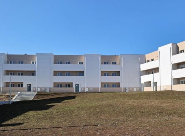 habitacao_publica