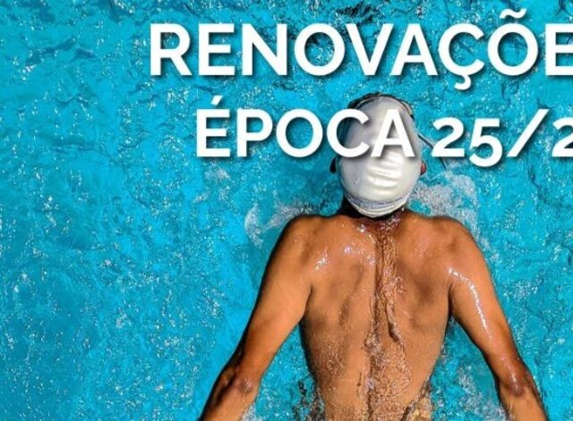 renovacoes_inscricoes_25_26