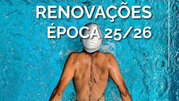 renovacoes_inscricoes_25_26