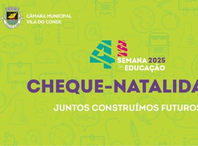 cheque_natalidade_2025