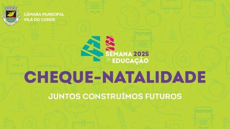 cheque_natalidade_2025