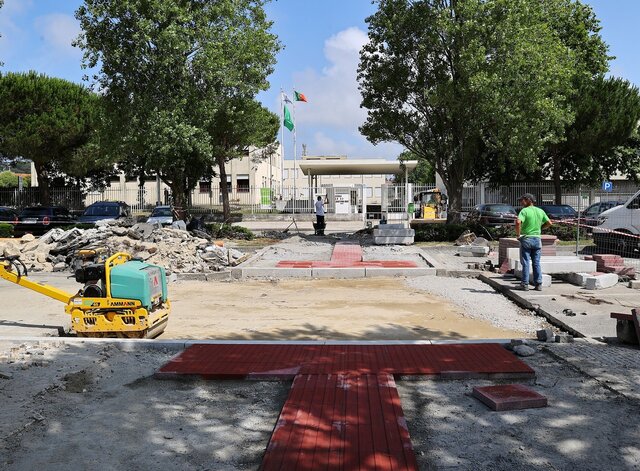 obras_junto_as_escolas