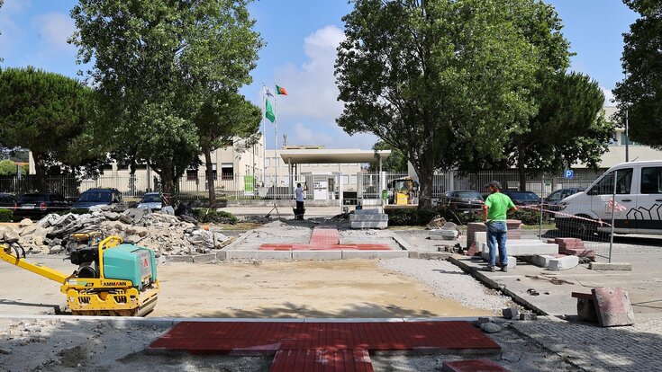 obras_junto_as_escolas