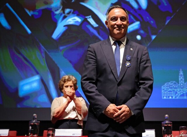 distincao_presidente_camara