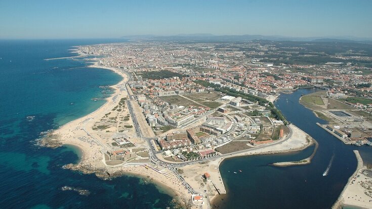 vista_aerea_mar_e_rio__1__1_1280_720