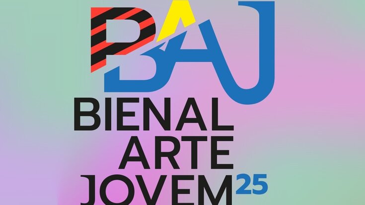 bienal_arte_jovem_int