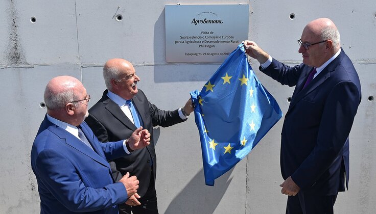 AMVC-Inaugura&ccedil;&atilde;o da Agrosemana-2019-DSC_7724-Face