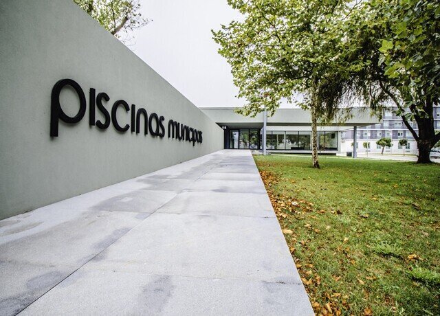 piscinas_municipais_vila_do_conde_26_1_640_460