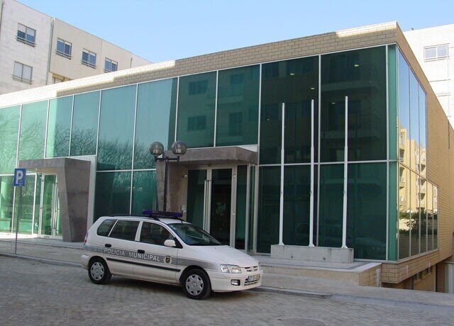 13068_amvc_policia_municipal_1_640_460