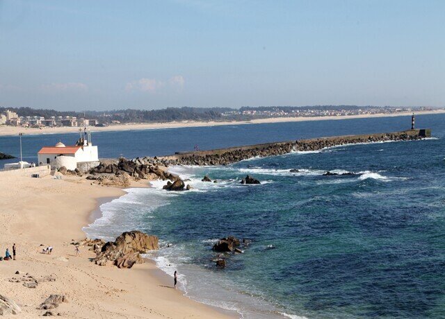 praia_capela_sra_da_guia_1_640_460