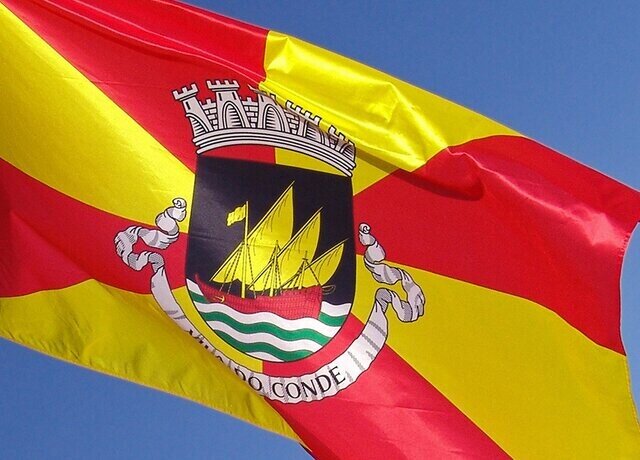 Bandeira_de_Vila_do_Conde_1_640_460 (1)