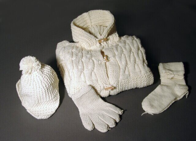 20220_AMVC_ArtesanatoTurismo_1_640_460