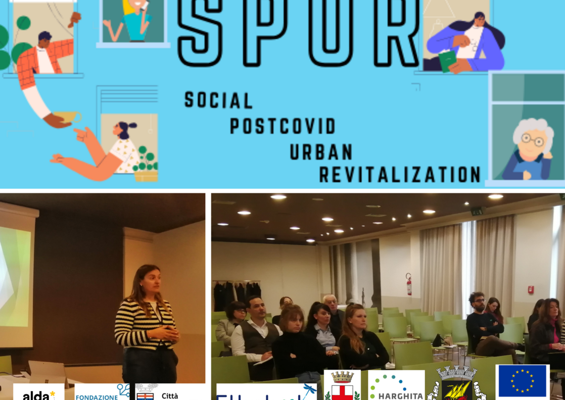 SPUR Project_Social Media Post n1