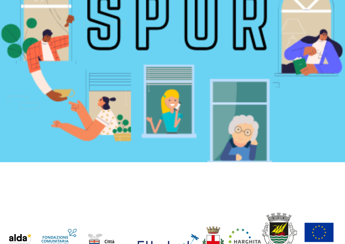 SPUR Project_Social Media Post n3