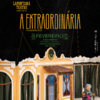a_extraordinaria