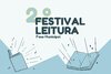 agenda_festival_de_leitura