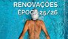 renovacoes_inscricoes_25_26