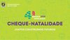 cheque_natalidade_2025