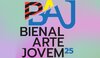 bienal_arte_jovem_int