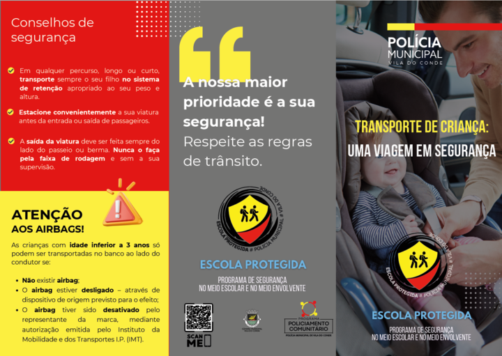 Captura de ecr&atilde; 2024-10-02 130622