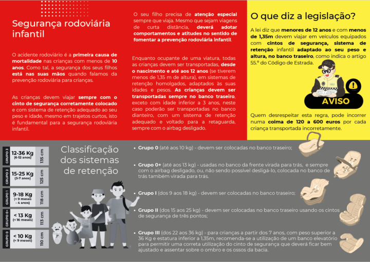 Captura de ecr&atilde; 2024-10-02 130635