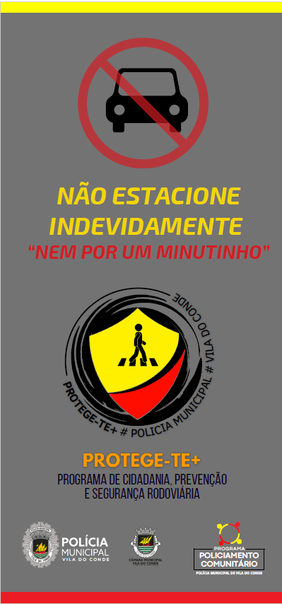 Captura de ecr&atilde; 2024-10-02 170111