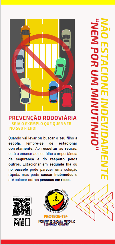 Captura de ecr&atilde; 2024-10-02 170136