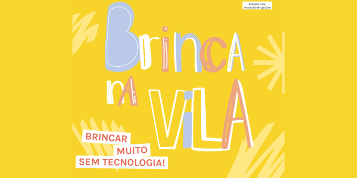 banner brinca na Vila (002)