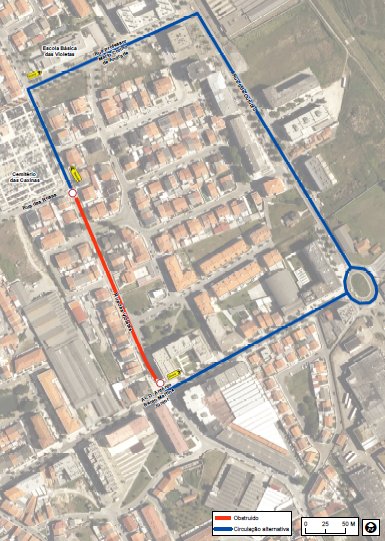 Captura de ecr&atilde; 2025-02-14 163306