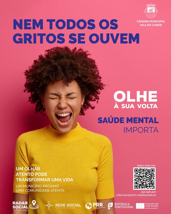 REDES_olhe &agrave; sua volta