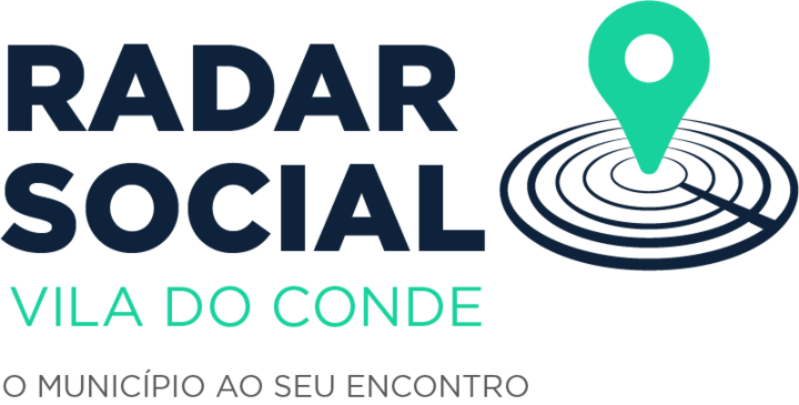 Logo Preenchido + Slogan grande