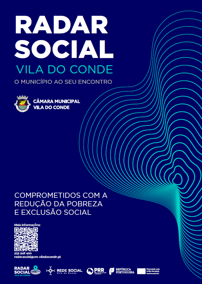 Captura de ecr&atilde; 2025-04-10 122127