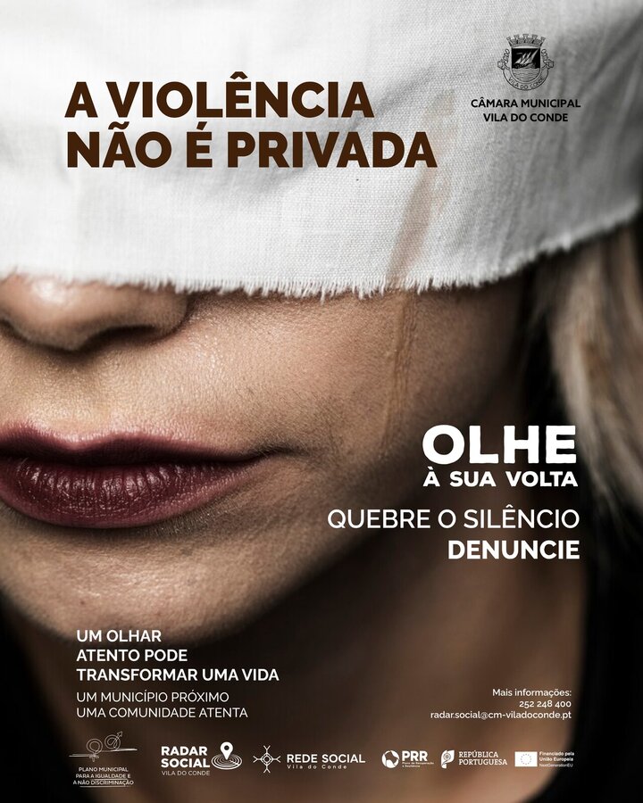 #1 Publica&ccedil;&atilde;o_Online