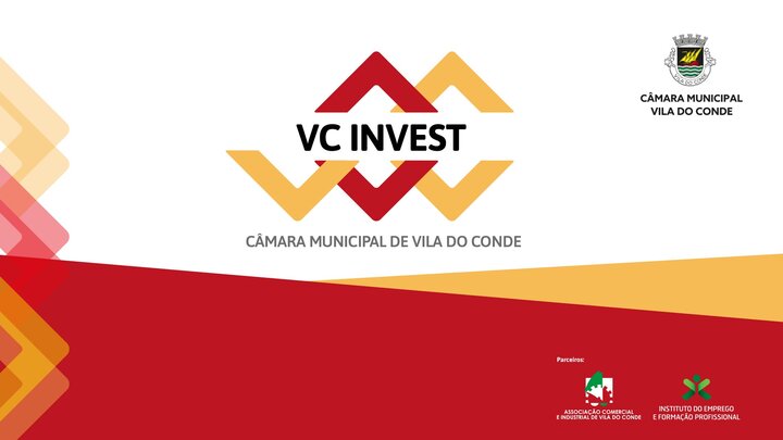 VCINVEST