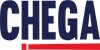 Chega