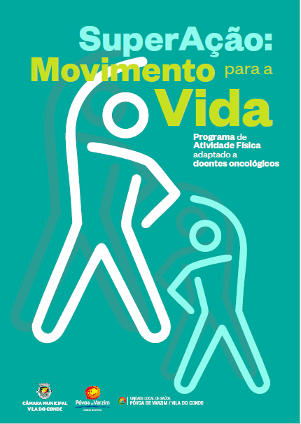 Captura de ecr&atilde; 2025-05-23 160246