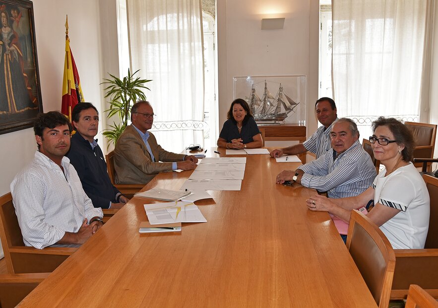 AMVC-Assinatura de protocolo-DSC_2651-face