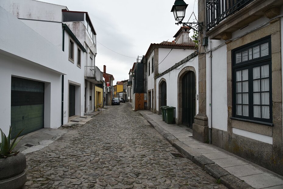 AMVC-Rua Dr Elias de Aguiar-DSC_5936-face