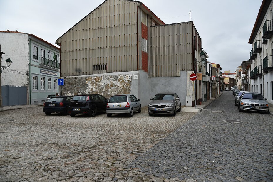 AMVC-Largo Ribeirinho-DSC_5934-Face