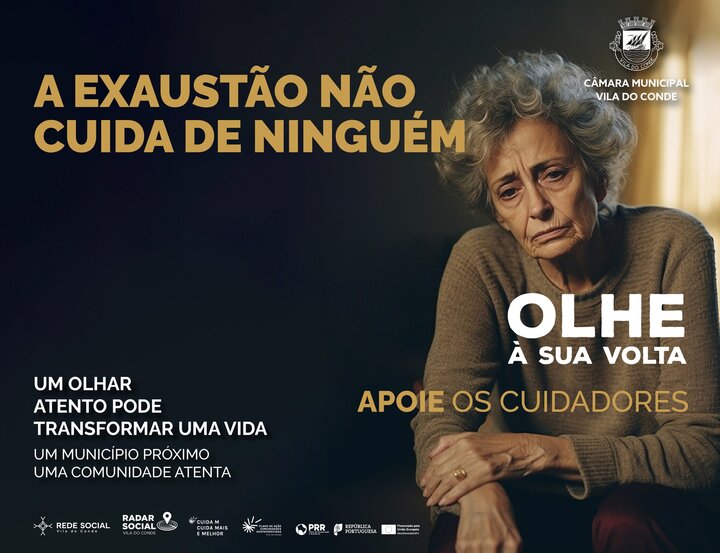 JUN Radar Social_PAINEL DIGITAL