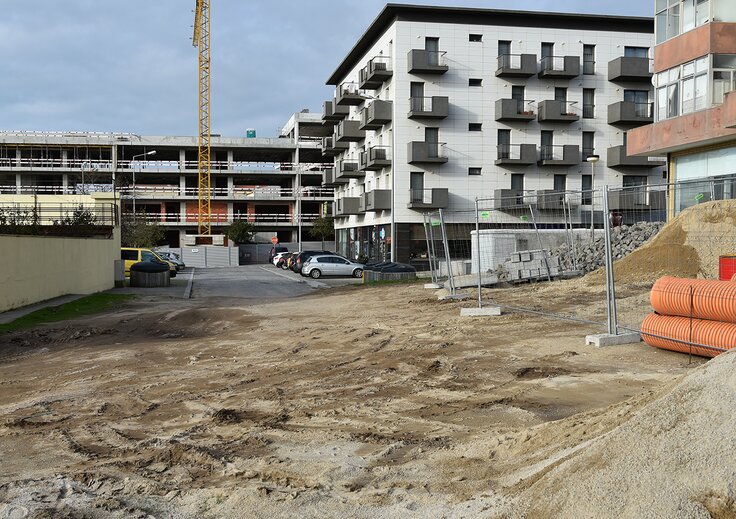 AMVC-Obras-Rua Em&iacute;dio Guerreiro-DSC_8664-Face