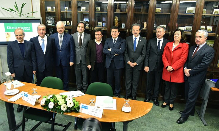 AMVC-ARS Norte, Assinatura de Protocolo-DSC_0365-Face