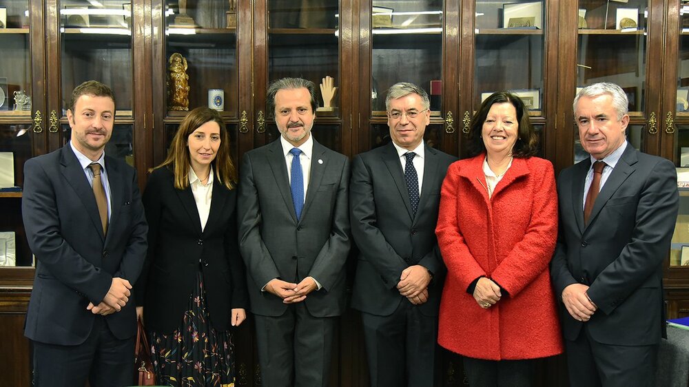 AMVC-ARS Norte, Assinatura de Protocolo-DSC_0375-Face